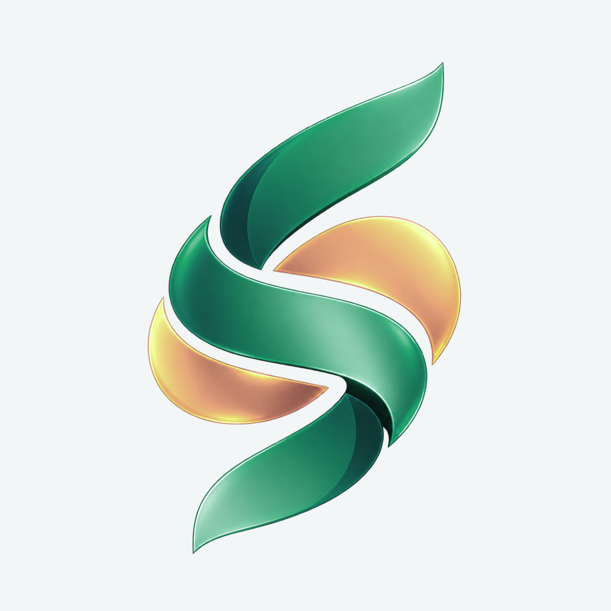 Microsoft Excel · Açık
