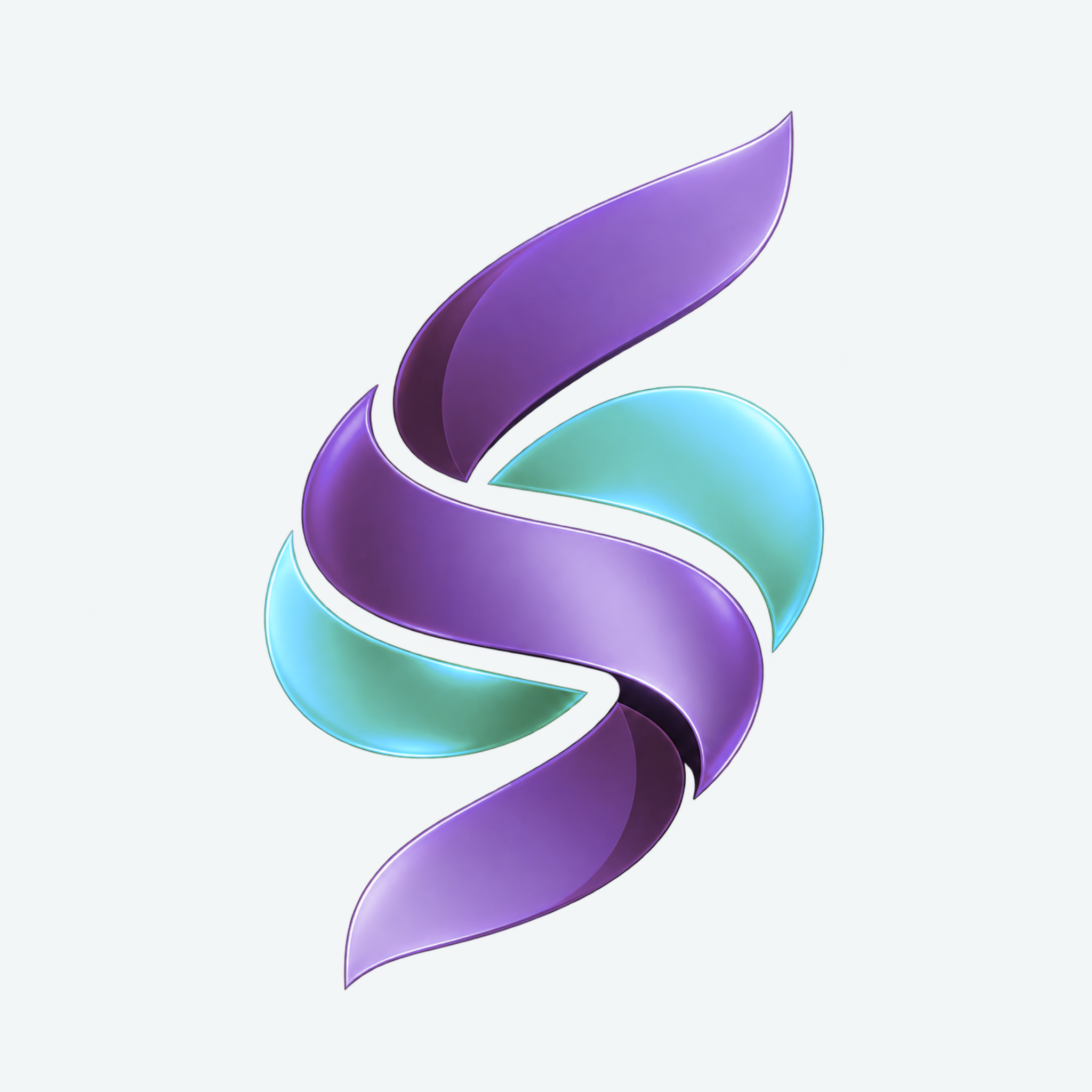 Web App · Açık