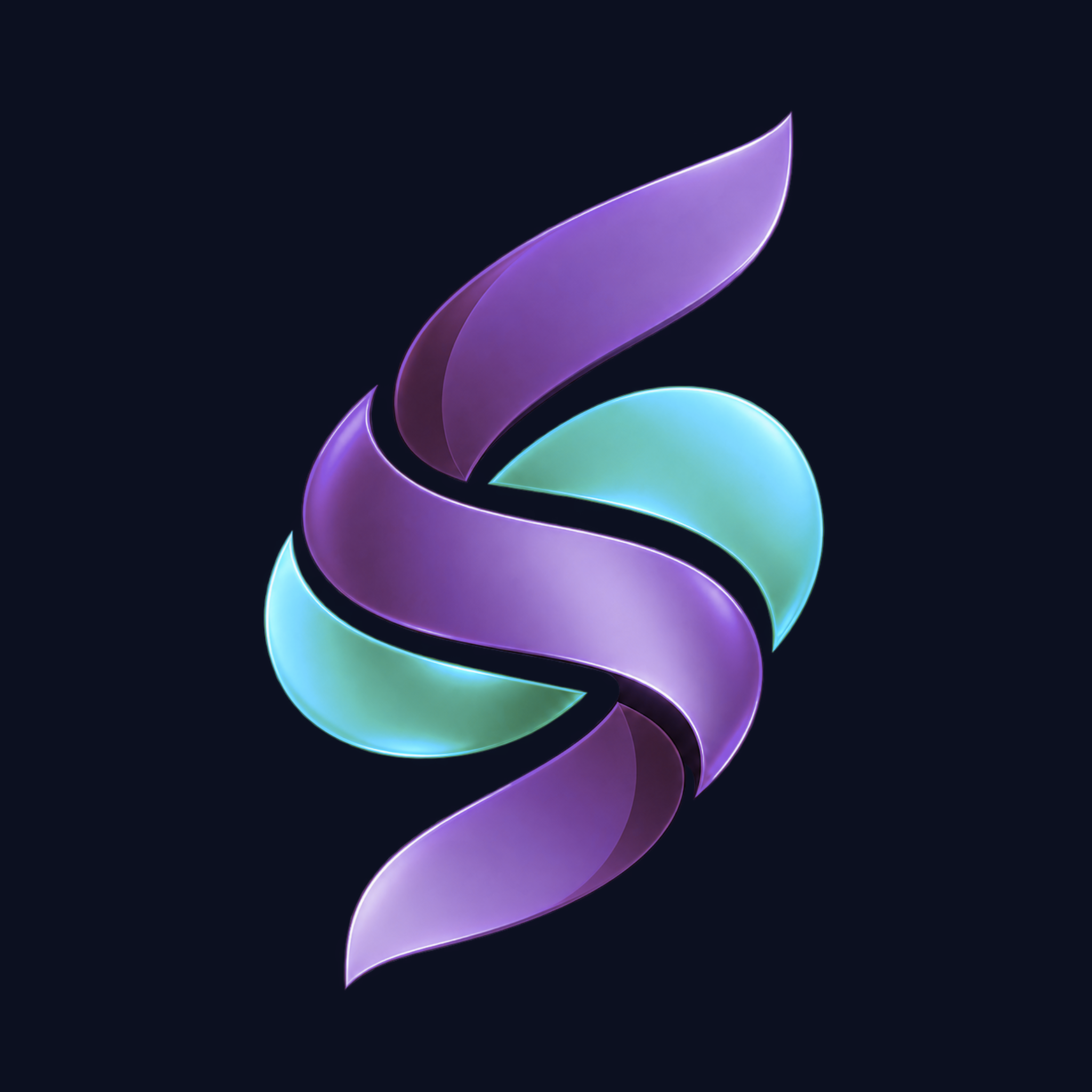 Web App · Koyu