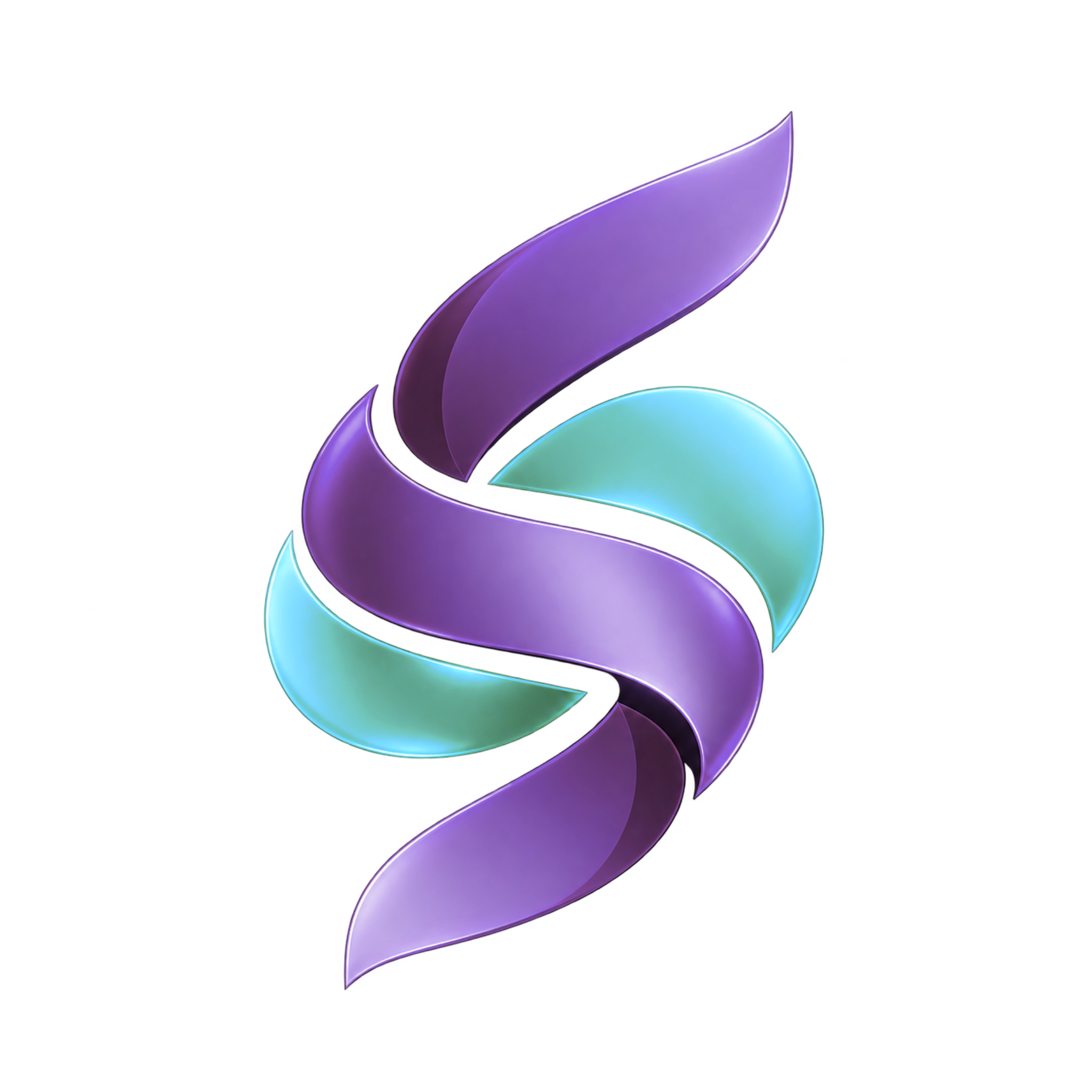 Web App · Şeffaf